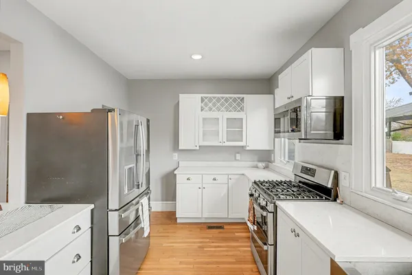 $499,925 | 25 Indian Head Avenue, Indian Head, MD 20640