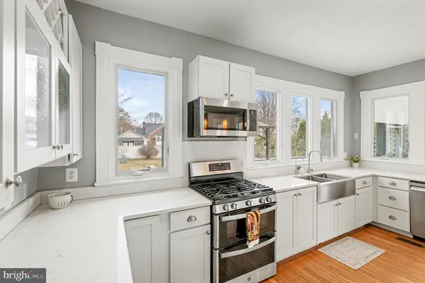 $499,925 | 25 Indian Head Avenue, Indian Head, MD 20640