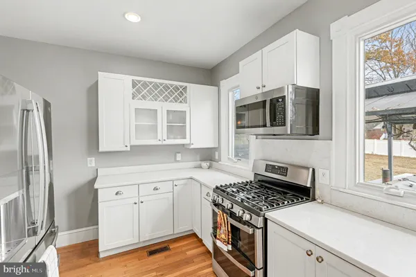 $499,925 | 25 Indian Head Avenue, Indian Head, MD 20640