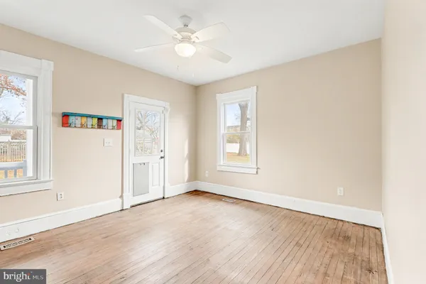 $499,925 | 25 Indian Head Avenue, Indian Head, MD 20640