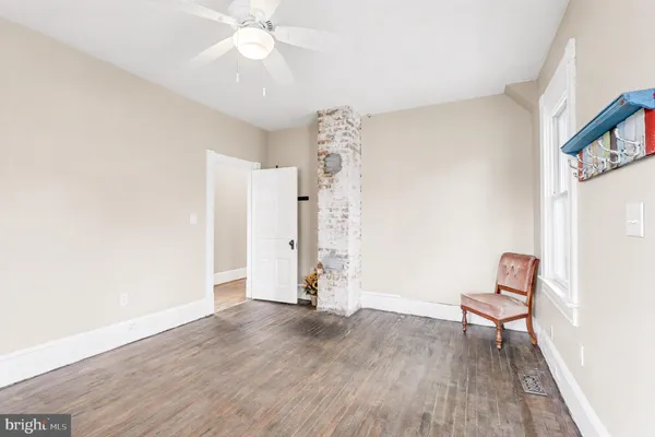 $499,925 | 25 Indian Head Avenue, Indian Head, MD 20640