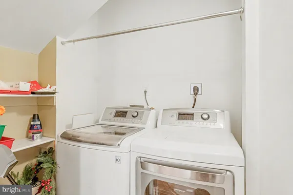 $499,925 | 25 Indian Head Avenue, Indian Head, MD 20640