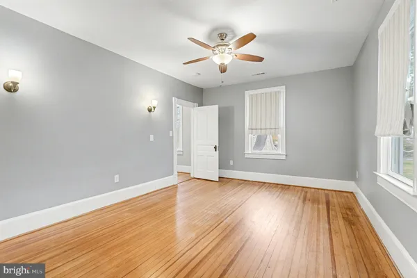 $499,925 | 25 Indian Head Avenue, Indian Head, MD 20640