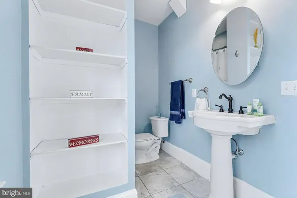 $499,925 | 25 Indian Head Avenue, Indian Head, MD 20640