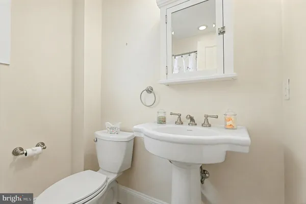 $499,925 | 25 Indian Head Avenue, Indian Head, MD 20640