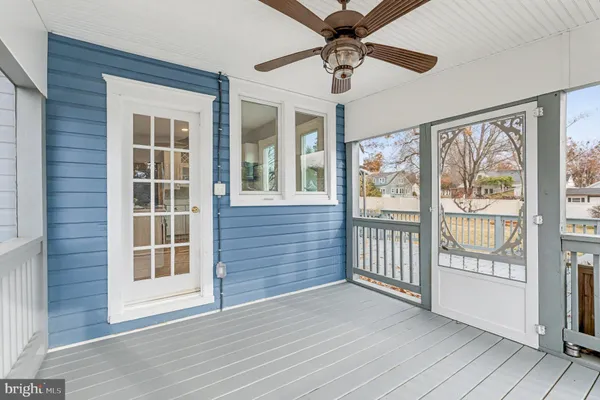 $499,925 | 25 Indian Head Avenue, Indian Head, MD 20640