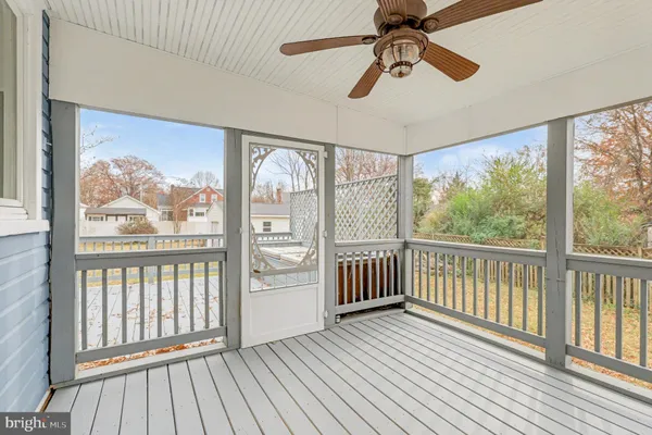 $499,925 | 25 Indian Head Avenue, Indian Head, MD 20640