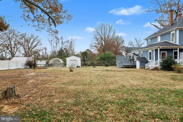 $499,925 | 25 Indian Head Avenue, Indian Head, MD 20640