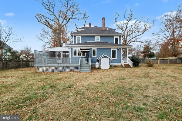 $499,925 | 25 Indian Head Avenue, Indian Head, MD 20640