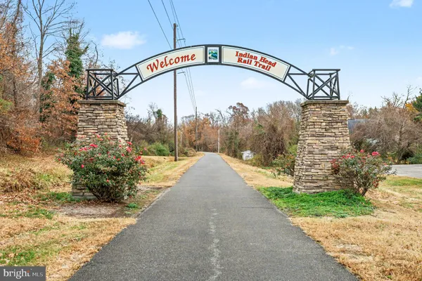 $499,925 | 25 Indian Head Avenue, Indian Head, MD 20640