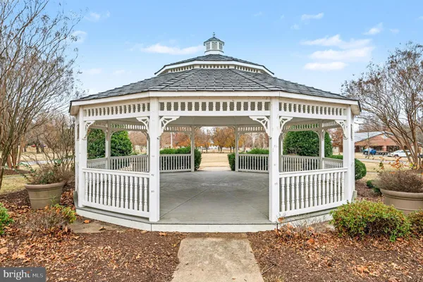 $499,925 | 25 Indian Head Avenue, Indian Head, MD 20640