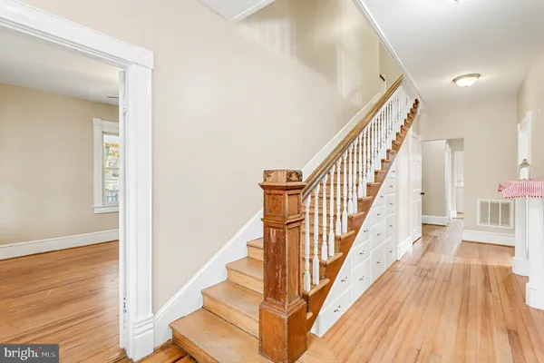 $499,925 | 25 Indian Head Avenue, Indian Head, MD 20640