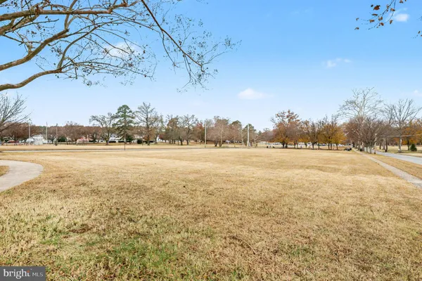 $499,925 | 25 Indian Head Avenue, Indian Head, MD 20640