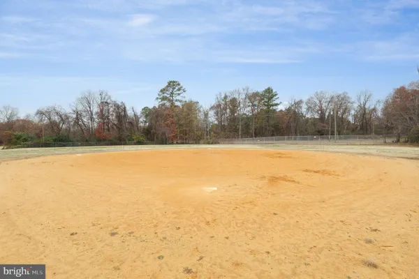 $499,925 | 25 Indian Head Avenue, Indian Head, MD 20640