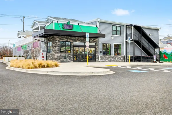 $499,925 | 25 Indian Head Avenue, Indian Head, MD 20640