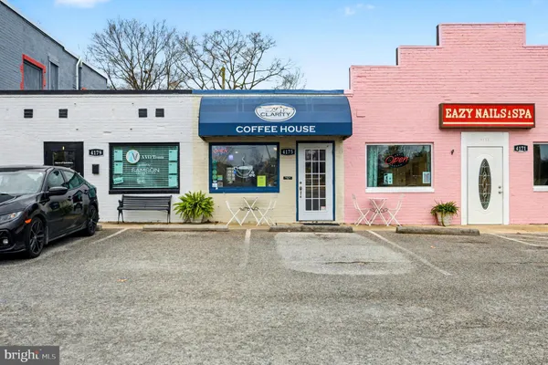 $499,925 | 25 Indian Head Avenue, Indian Head, MD 20640