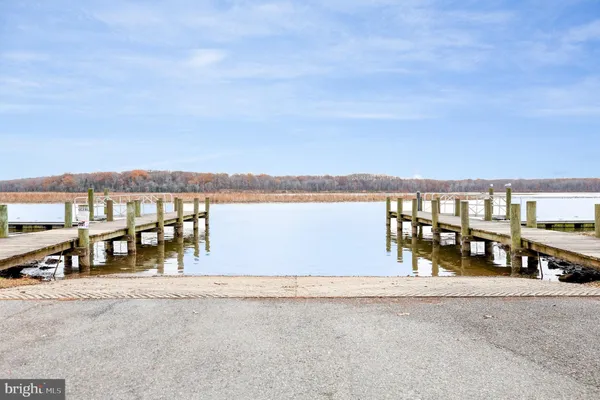 $499,925 | 25 Indian Head Avenue, Indian Head, MD 20640