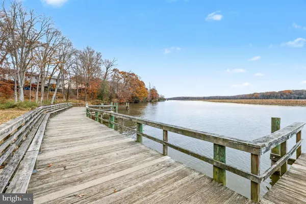 $499,925 | 25 Indian Head Avenue, Indian Head, MD 20640