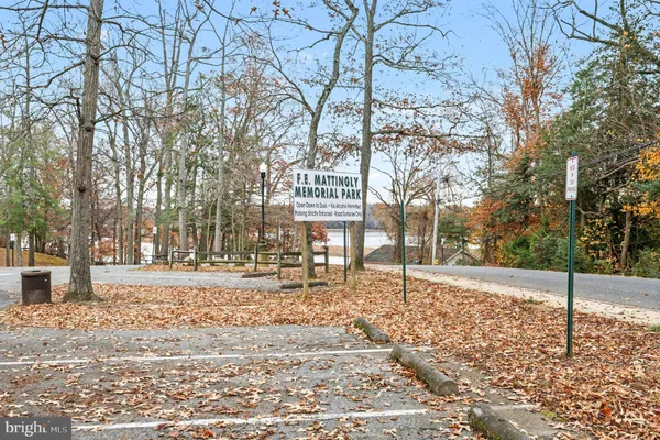 $499,925 | 25 Indian Head Avenue, Indian Head, MD 20640