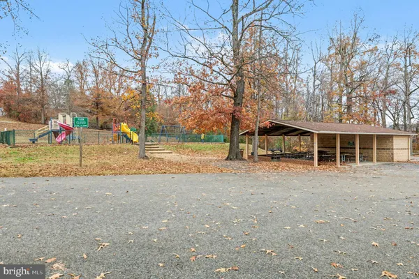 $499,925 | 25 Indian Head Avenue, Indian Head, MD 20640