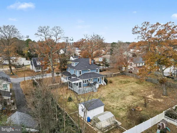 $499,925 | 25 Indian Head Avenue, Indian Head, MD 20640