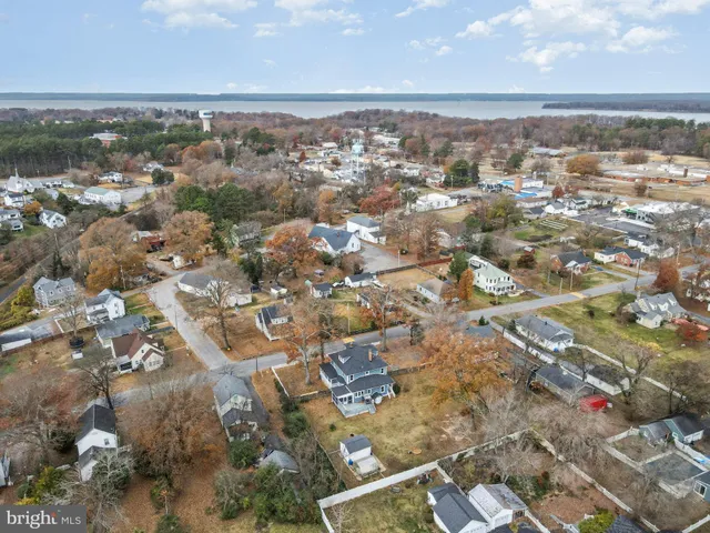 $549,925 | 25 Indian Head Avenue, Indian Head, MD 20640