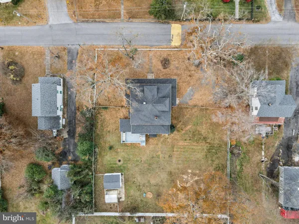 $499,925 | 25 Indian Head Avenue, Indian Head, MD 20640