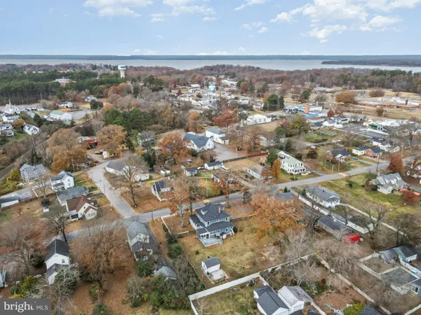 $499,925 | 25 Indian Head Avenue, Indian Head, MD 20640