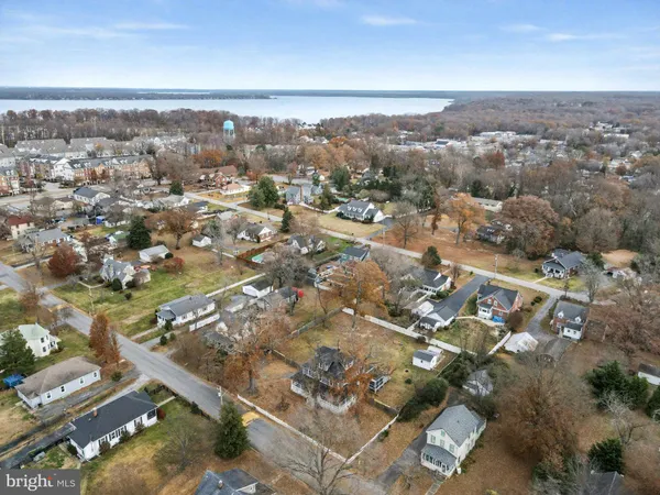 $499,925 | 25 Indian Head Avenue, Indian Head, MD 20640