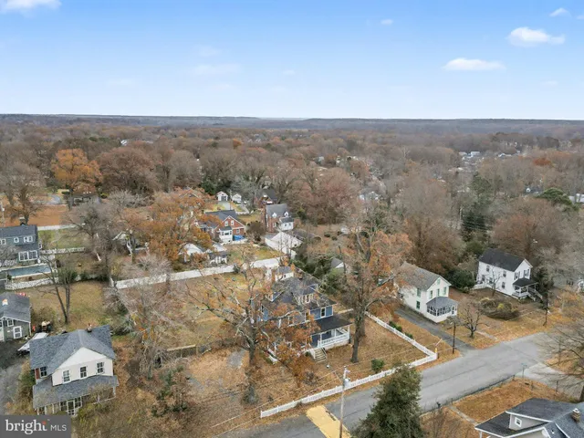 $549,925 | 25 Indian Head Avenue, Indian Head, MD 20640