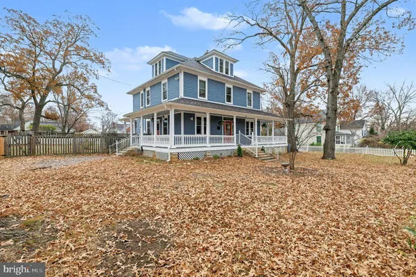 $499,925 | 25 Indian Head Avenue, Indian Head, MD 20640