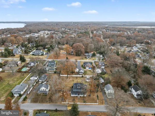 $499,925 | 25 Indian Head Avenue, Indian Head, MD 20640