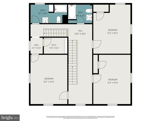 $549,925 | 25 Indian Head Avenue, Indian Head, MD 20640