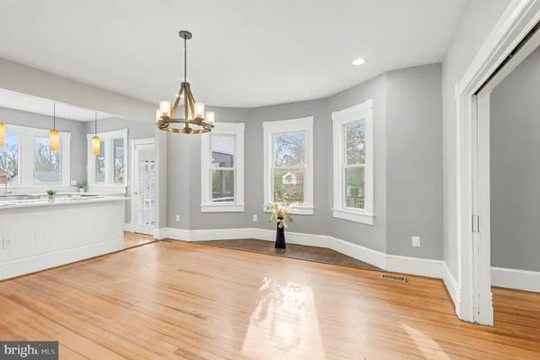 $499,925 | 25 Indian Head Avenue, Indian Head, MD 20640