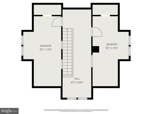 $499,925 | 25 Indian Head Avenue, Indian Head, MD 20640