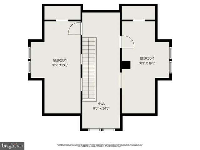 $549,925 | 25 Indian Head Avenue, Indian Head, MD 20640