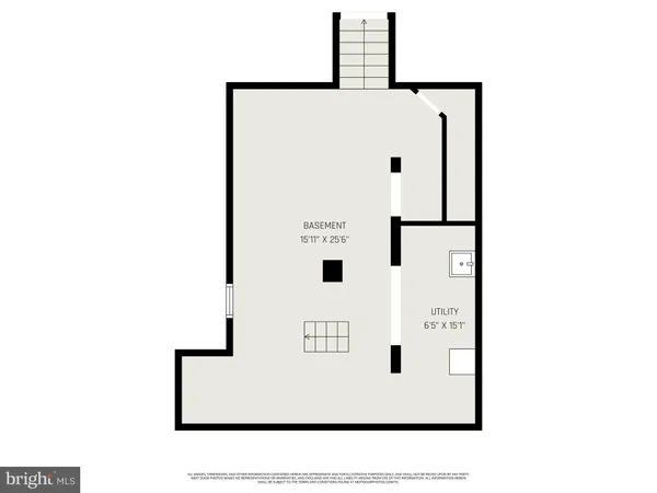 $499,925 | 25 Indian Head Avenue, Indian Head, MD 20640