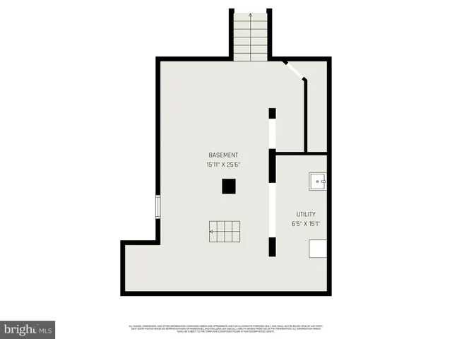 $549,925 | 25 Indian Head Avenue, Indian Head, MD 20640