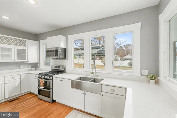 $499,925 | 25 Indian Head Avenue, Indian Head, MD 20640