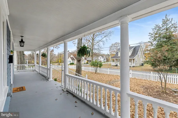 $499,925 | 25 Indian Head Avenue, Indian Head, MD 20640