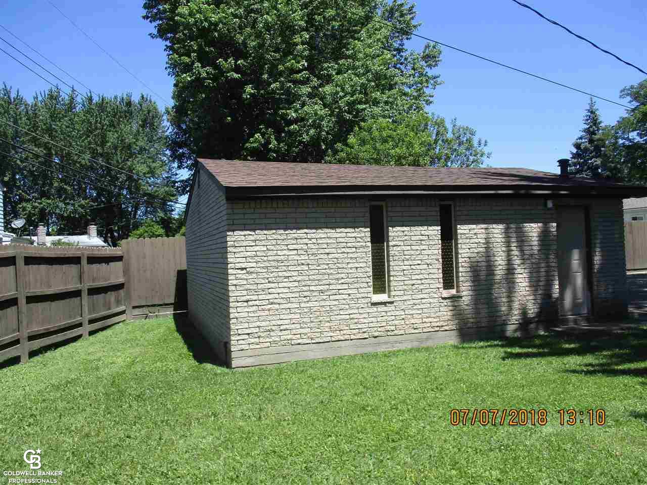 33555 Ryan Road Sterling Heights, MI 48310 - Photo 12 of 19