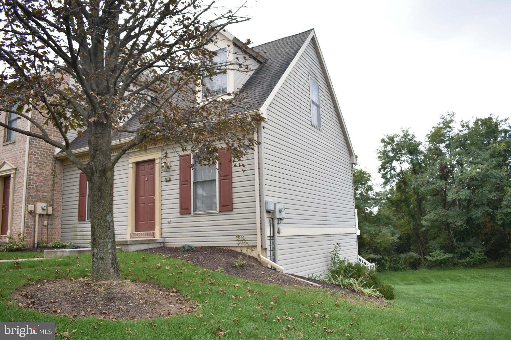132 Pointe Ridge Drive, Unit I York, PA 17402 - Photo 2 of 26 Gallery Image 2