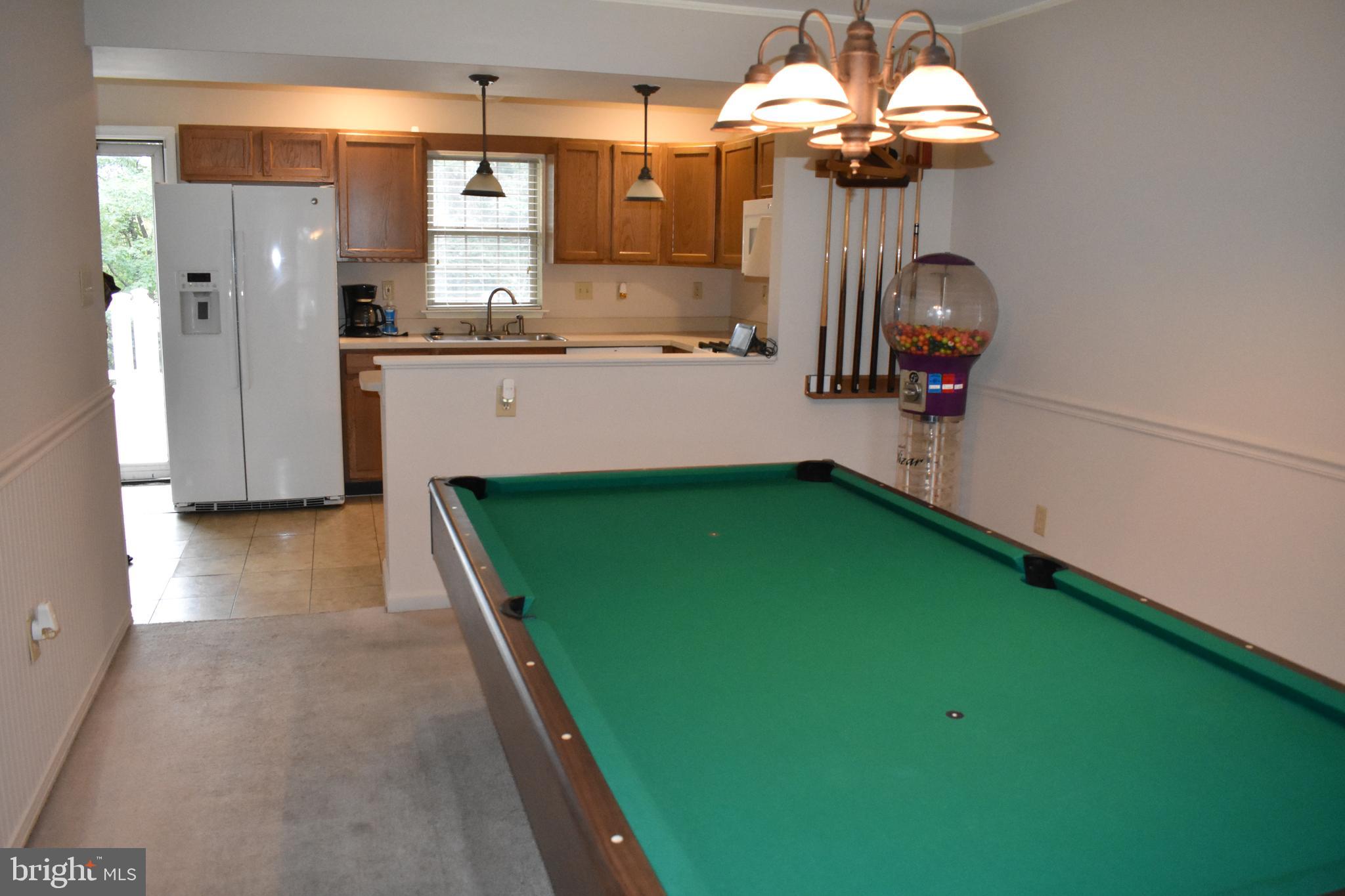 132 Pointe Ridge Drive, Unit I York, PA 17402 - Photo 11 of 26 Gallery Image 11