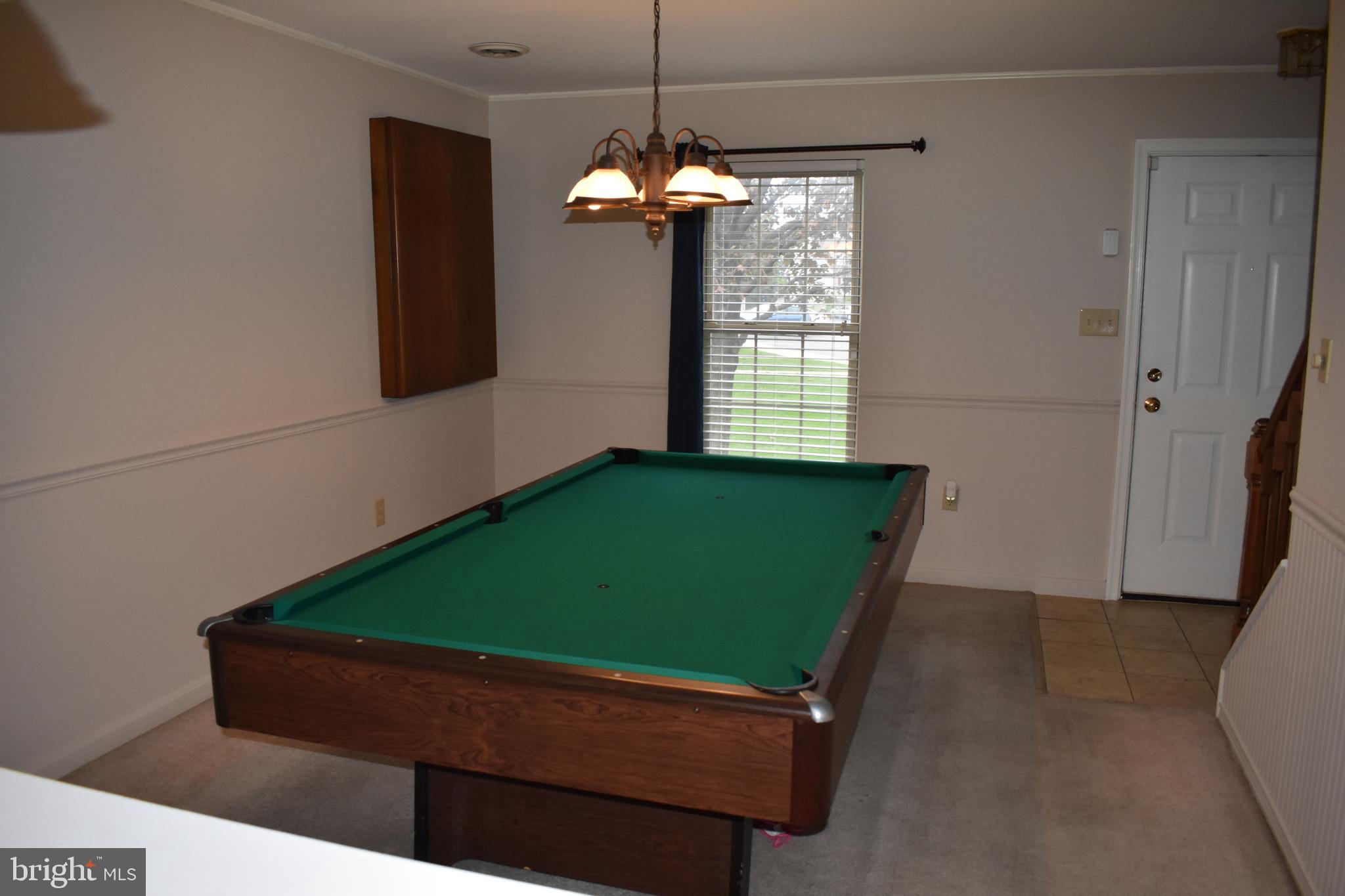 132 Pointe Ridge Drive, Unit I York, PA 17402 - Photo 12 of 26 Gallery Image 12