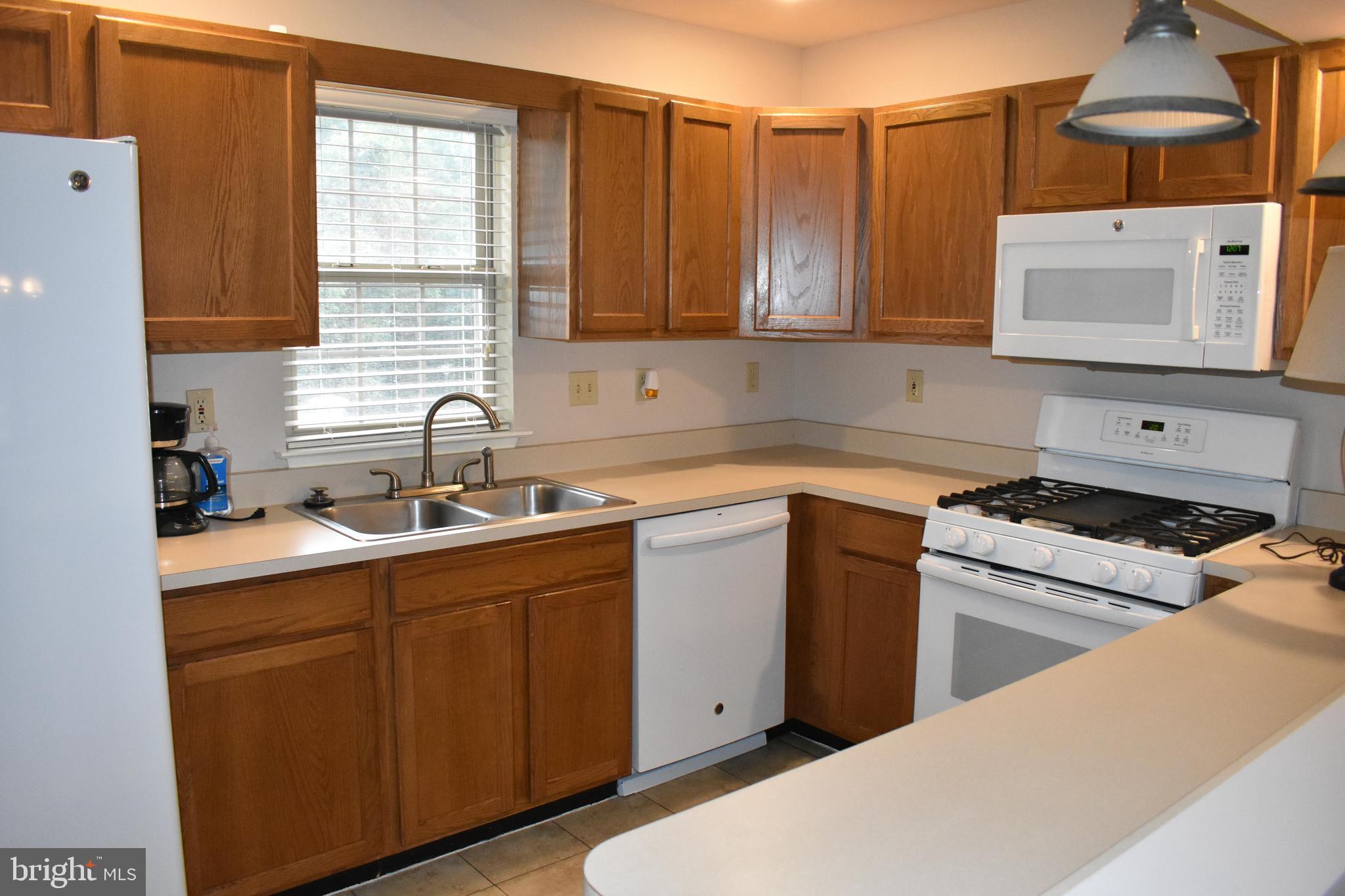 132 Pointe Ridge Drive, Unit I York, PA 17402 - Photo 13 of 26 Gallery Image 13