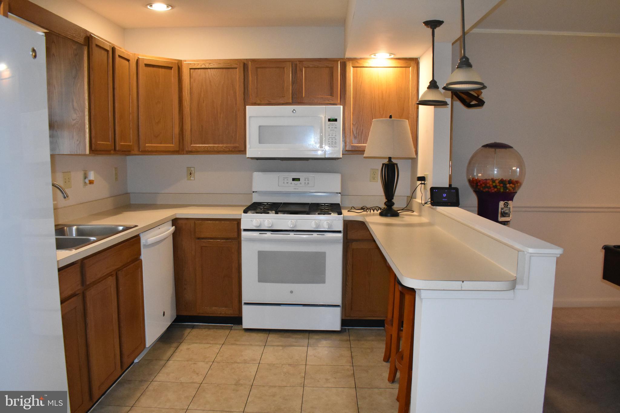 132 Pointe Ridge Drive, Unit I York, PA 17402 - Photo 14 of 26 Gallery Image 14
