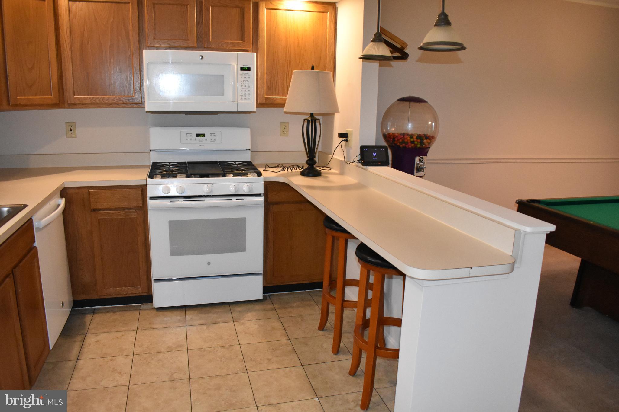132 Pointe Ridge Drive, Unit I York, PA 17402 - Photo 15 of 26 Gallery Image 15
