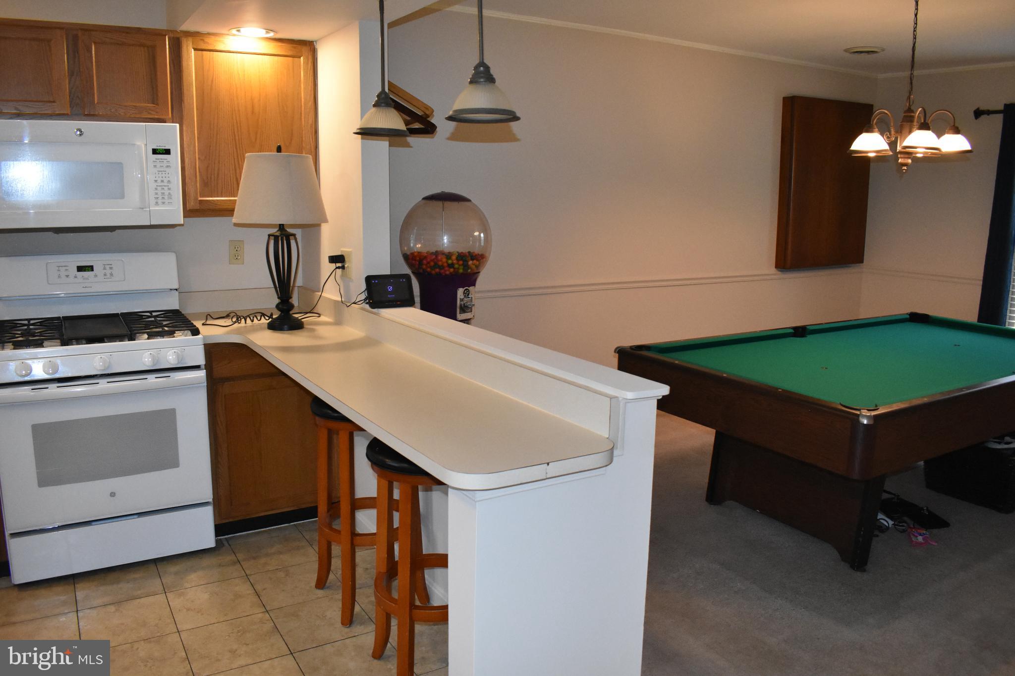 132 Pointe Ridge Drive, Unit I York, PA 17402 - Photo 16 of 26 Gallery Image 16