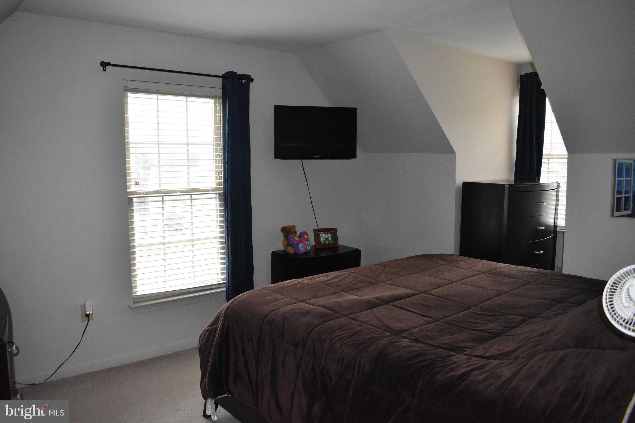 132 Pointe Ridge Drive, Unit I York, PA 17402 - Photo 17 of 26 Gallery Image 17