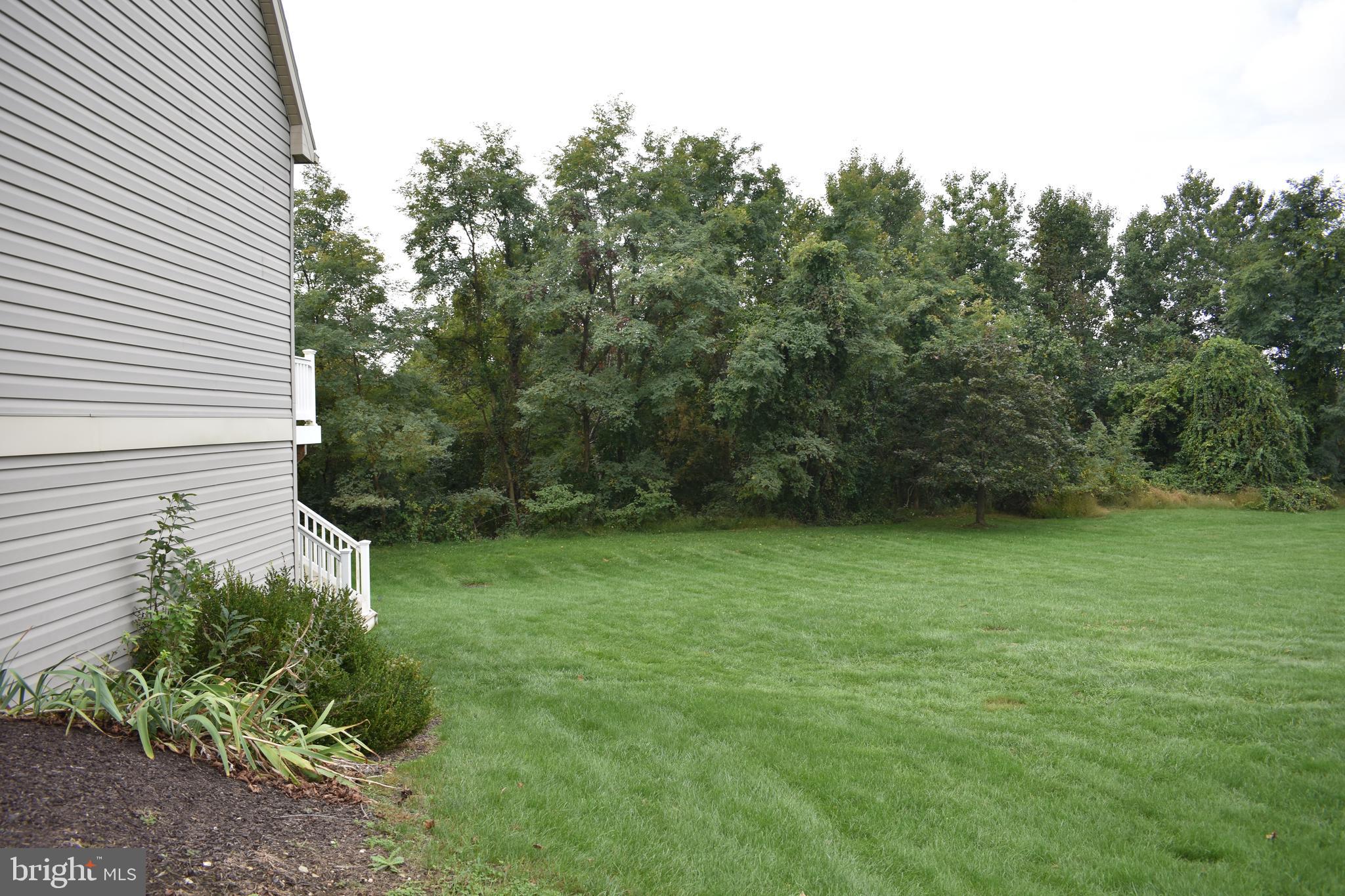 132 Pointe Ridge Drive, Unit I York, PA 17402 - Photo 3 of 26 Gallery Image 3